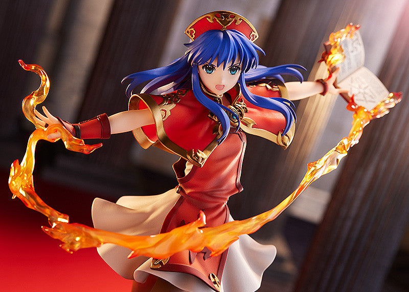 PRE-ORDER Fire Emblem - Lilina 1/7