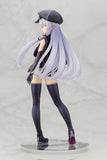 IN-STOCK Legend of Heroes - Altina Orion 1/8