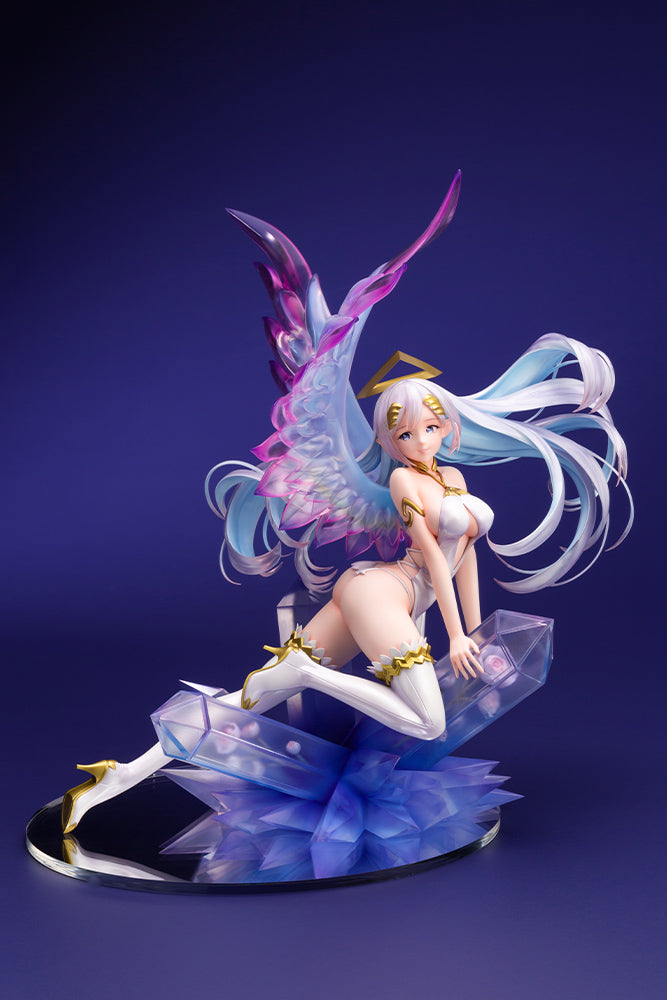 PRE-ORDER Verse01 Aria - The Angel of Crystals - 1/7