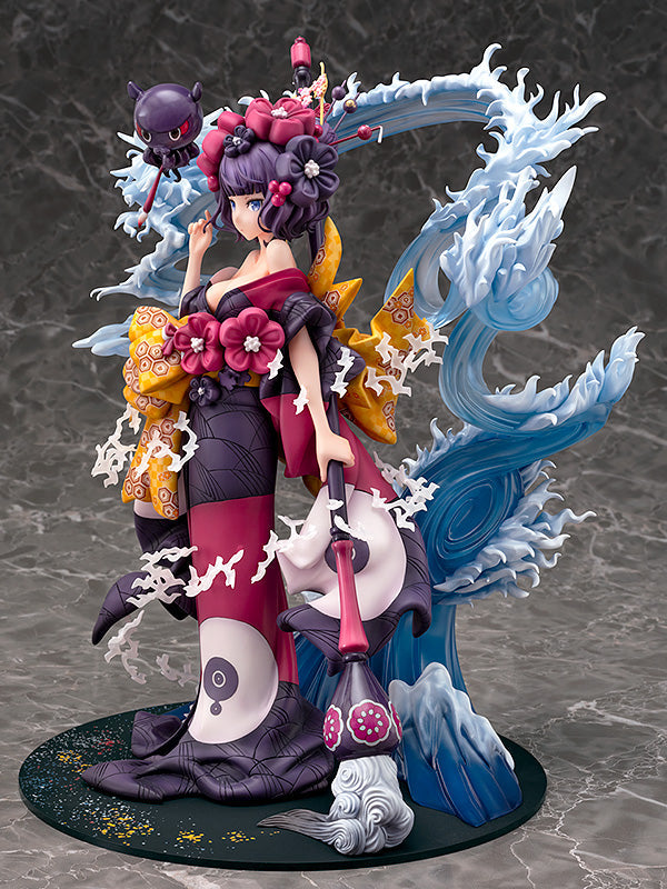 IN-STOCK - Phat Company - Fate/Grand Order - Foreigner/Katsushika Hokusai 1/7 [EXCLUSIVE]