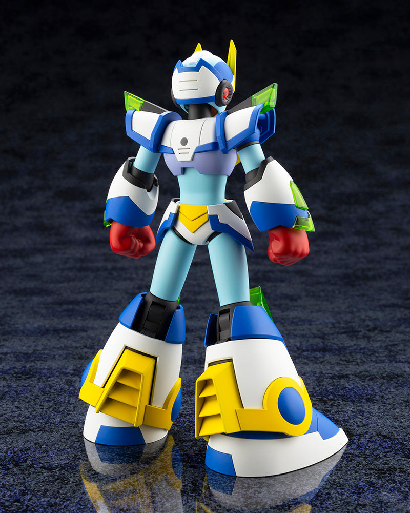 IN-STOCK Kotobukiya - Megaman X - Megaman X: Blade Armor