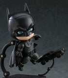 PRE-ORDER Nendoroid 1855 - The Batman - Batman: The Batman Ver.