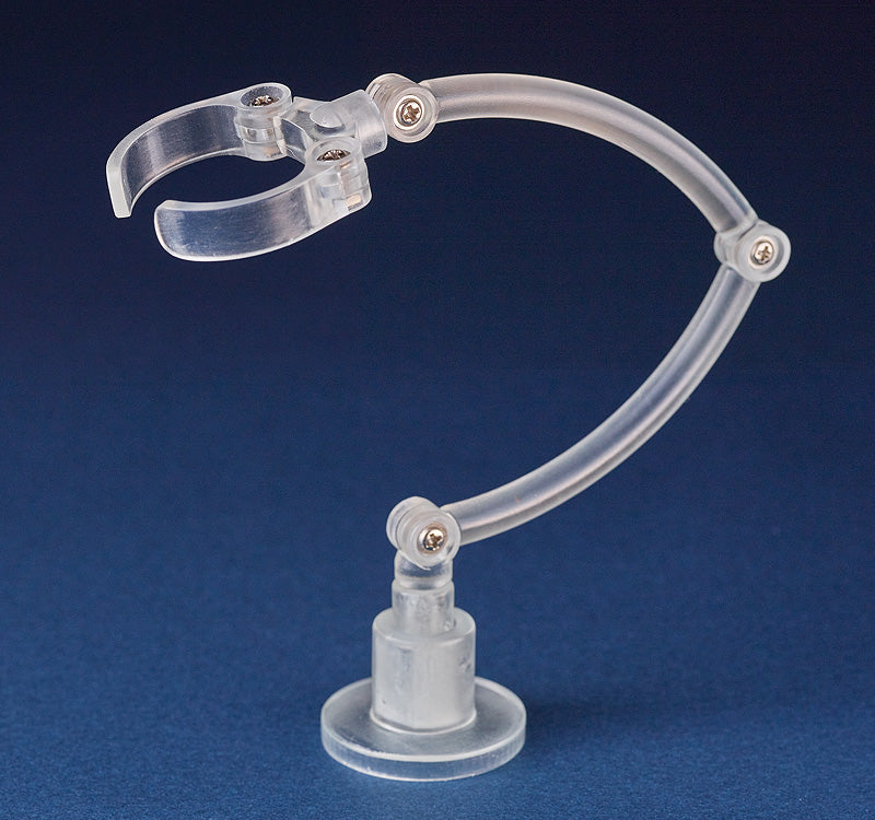 PRE-ORDER Harmonia Series - Harmonia Bloom - Support Arm Set