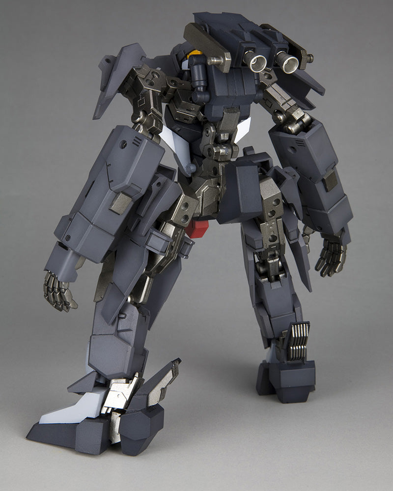 PRE-ORDER Frame Arms - NSG-12α Kobold: RE2