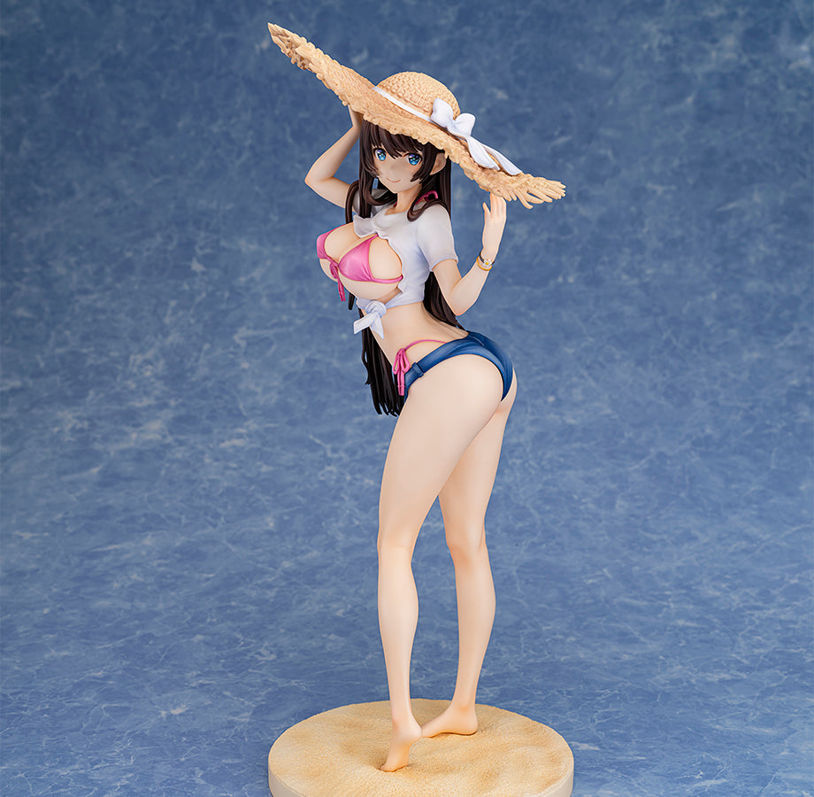 PRE-ORDER Mataro Original Character - Summer Memories 1/6 [EXCLUSIVE]