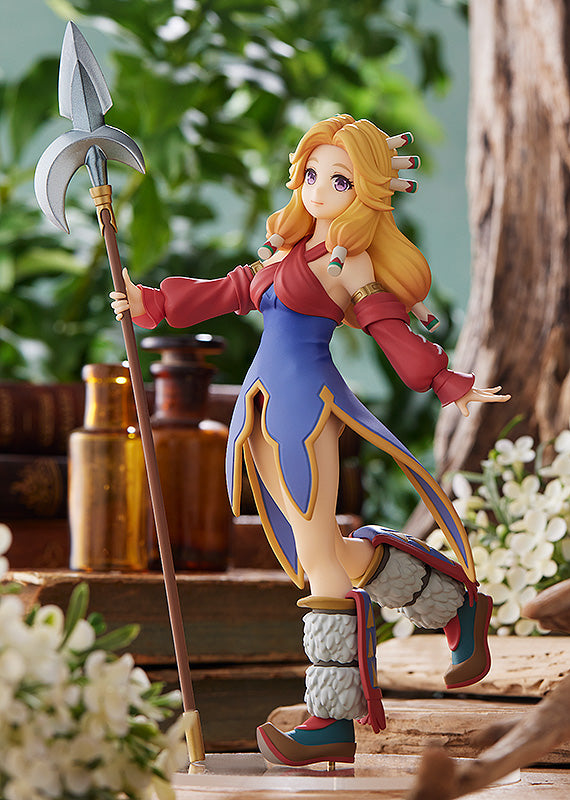 IN-STOCK Good Smile Company - POP UP PARADE - Legend of Mana: The Teardrop Crystal - Seraphina