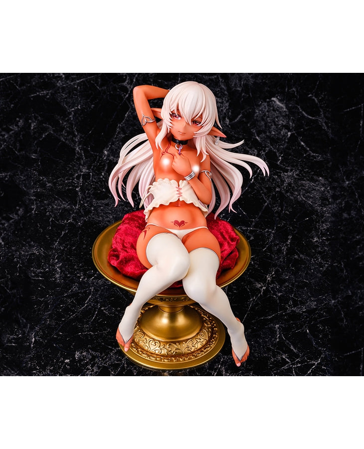 PRE-ORDER M-da S-tarou Original Character - Elimia 1/6 [EXCLUSIVE] [JP]