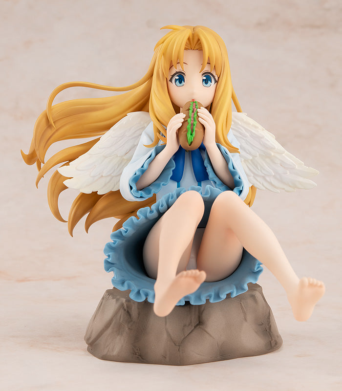 PRE-ORDER KDColle - The Rising of the Shield Hero - Filo 1/7