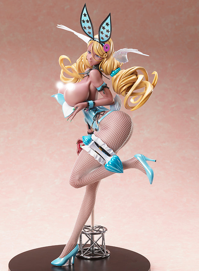 PRE-ORDER BINDing Creator's Opinion - Kirara Akutsu: Bunny Version 1/4 [EXCLUSIVE]