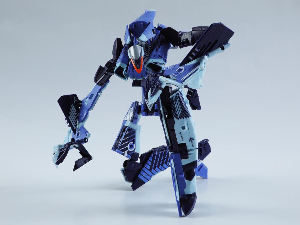 PRE-ORDER BeastBOX - MB-17IE Icarus Elite