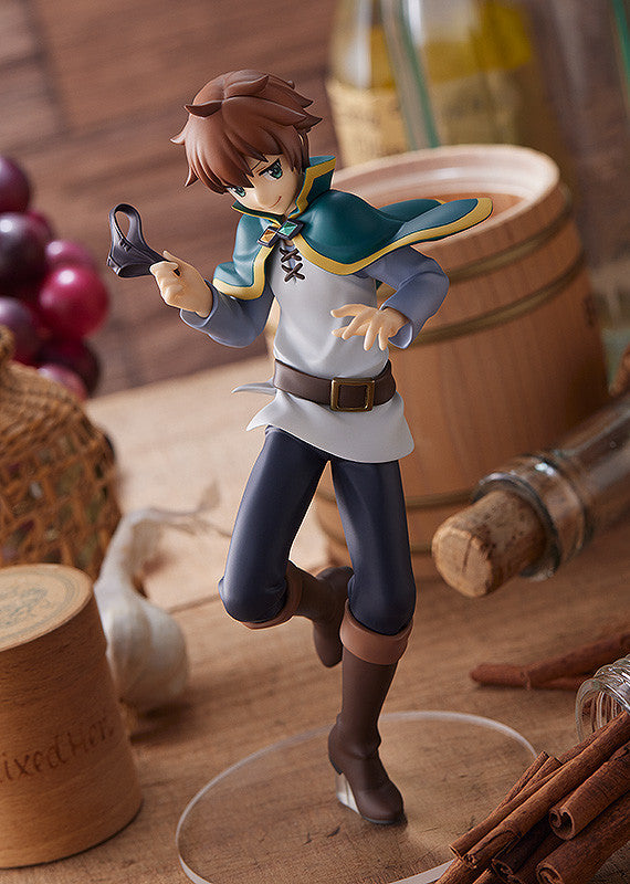 PRE-ORDER POP UP PARADE - KONO SUBARASHII SEKAI NI SYUKUFUKU WO! - Kazuma