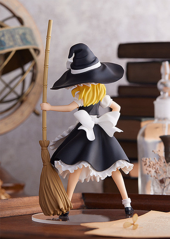 PRE-ORDER POP UP PARADE - Touhou Project - Marisa Kirisame
