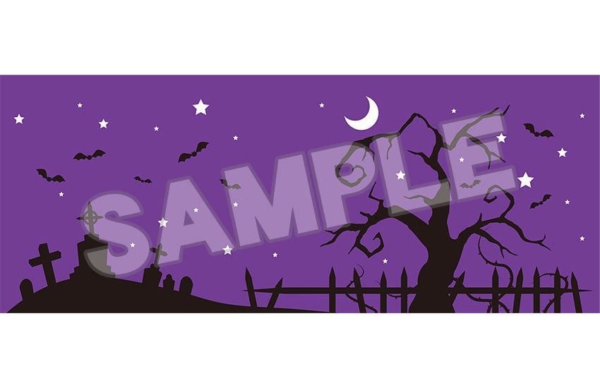 PRE-ORDER Nendoroid Pouch Neo: Halloween Ghost