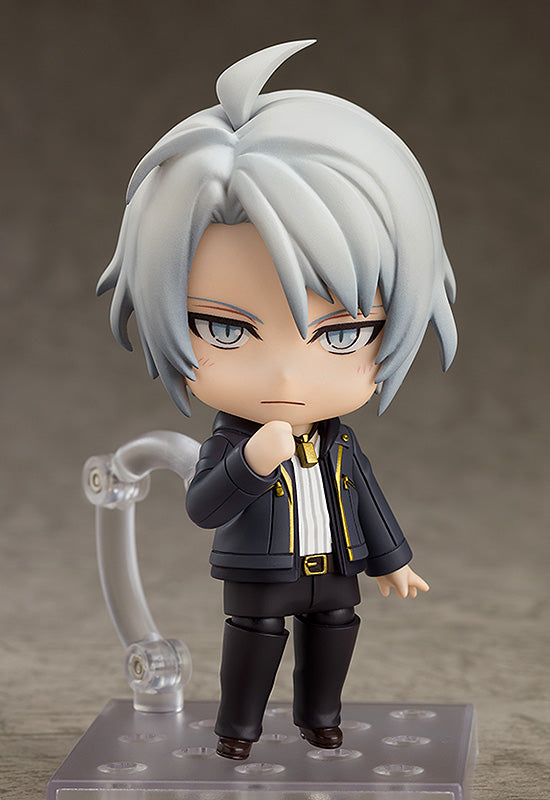 PRE-ORDER Nendoroid 1418 - IDOLiSH7 - Gaku Yaotome