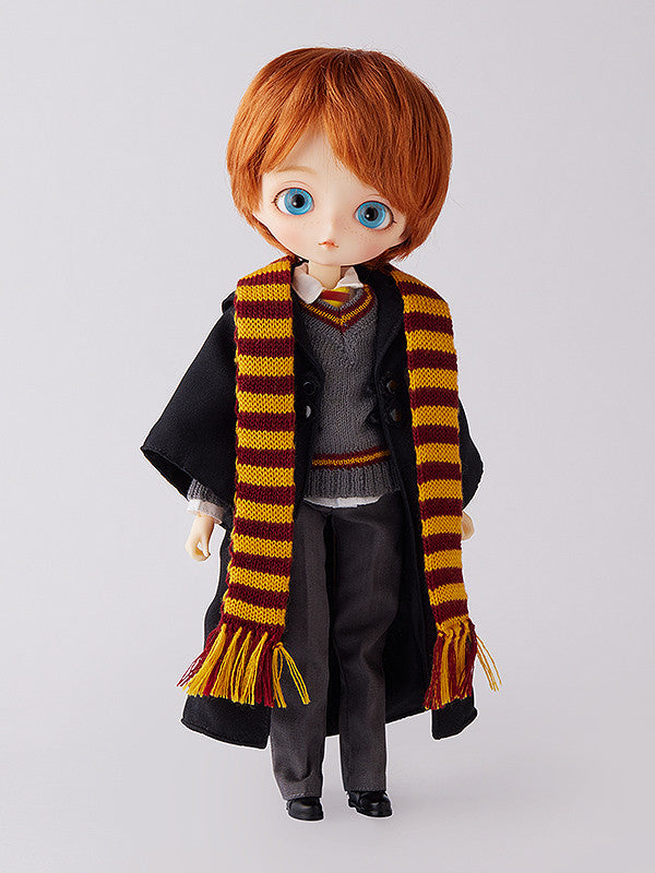 PRE-ORDER Harmonia bloom - Harry Potter - Ron Weasley