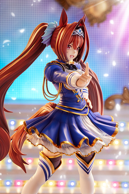 PRE-ORDER Umamusume: Pretty Derby - Umamusume: Pretty Derby Daiwa Scarlet 1/7