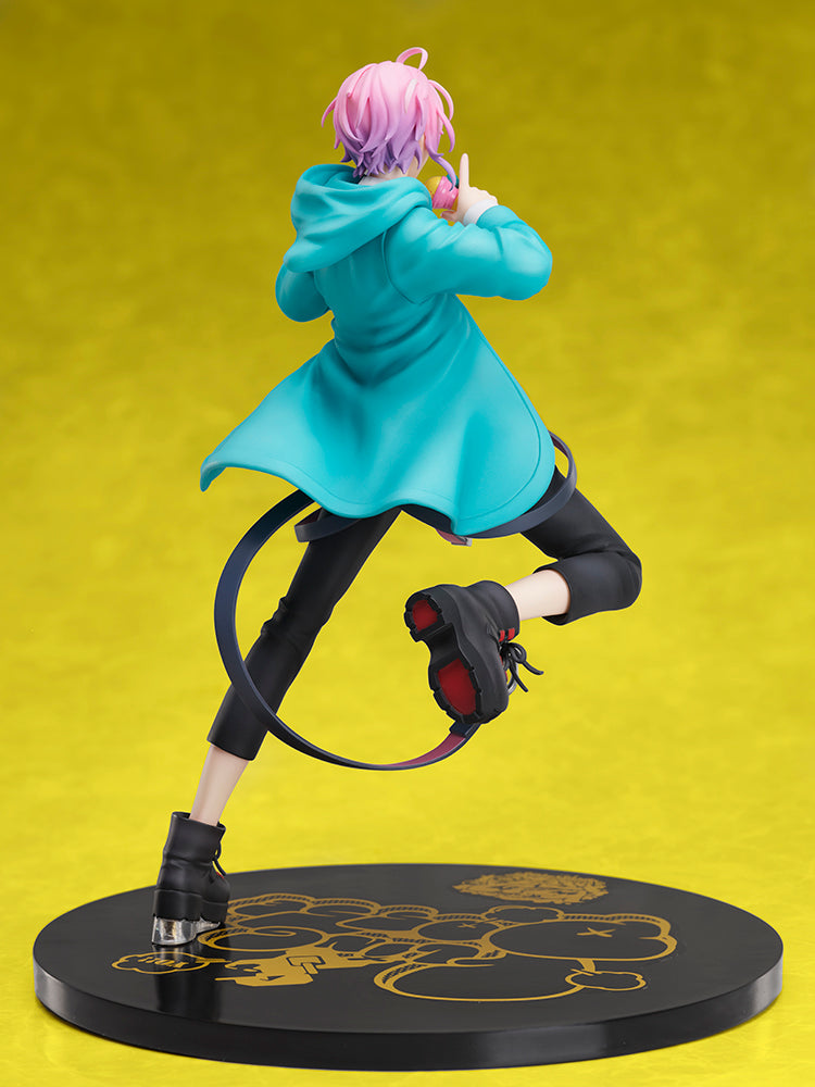 PRE-ORDER HYPNOSIS MIC -Division Rap Battle- Rhyme Anima - Ramuda Amemura 1/8 [EXCLUSIVE]