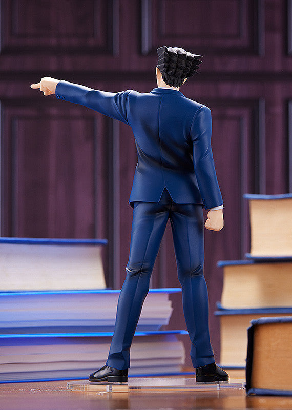 PRE-ORDER POP UP PARADE - Phoenix Wright: Ace Attorney - Phoenix Wright