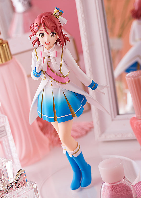IN-STOCK POP UP PARADE - Love Live! Nijigasaki High School Idol Club - Ayumu Uehara