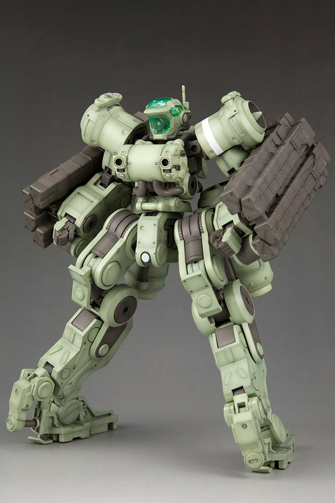 PRE-ORDER Frame Arms - EXF-10/32 GREIFEN:RE2
