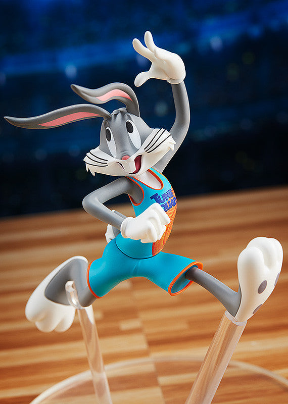 PRE-ORDER POP UP PARADE - Space Jam: A New Legacy - Bugs Bunny