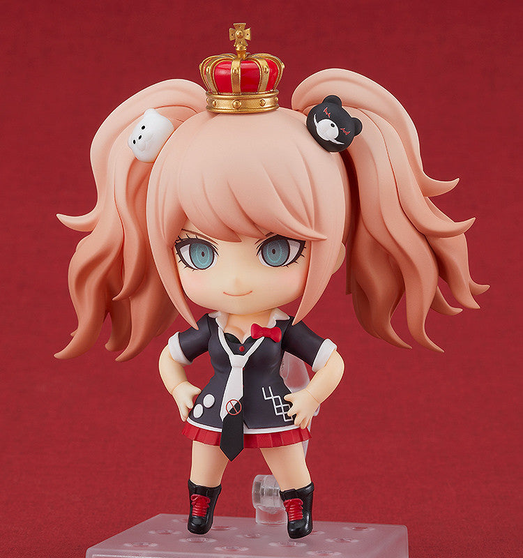 PRE-ORDER Nendoroid 1398 - Danganronpa 1•2 Reload - Junko Enoshima