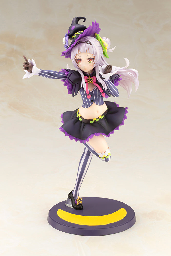 PRE-ORDER hololive production - Shion Murasaki 1/7
