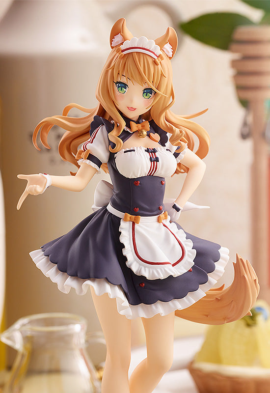 IN-STOCK POP UP PARADE - NEKOPARA - Maple