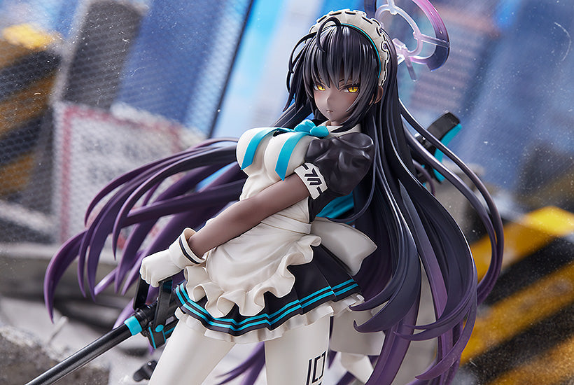 PRE-ORDER Blue Archive - Karin Kakudate 1/7 [EXCLUSIVE]