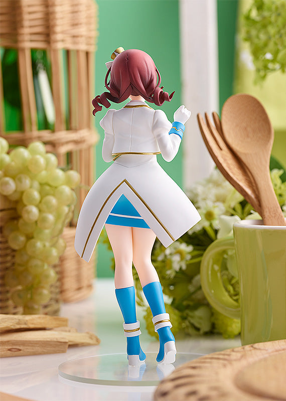 IN-STOCK Good Smile Company - POP UP PARADE - Love Live! Nijigasaki High School Idol Club - Emma Verde