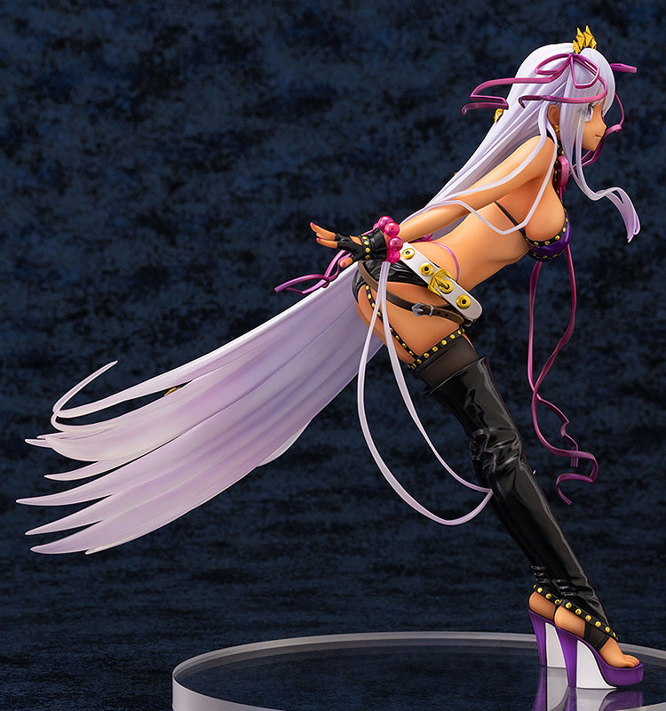 PRE-ORDER Fate/Grand Order - Moon Cancer/BB (2nd Ascension) 1/7 [EXCLUSIVE]