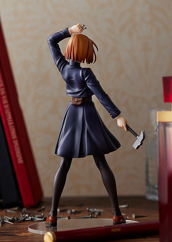 PRE-ORDER POP UP PARADE - Jujutsu Kaisen - Nobara Kugisaki