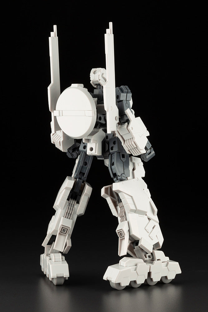 PRE-ORDER Frame Arms - REVENANT EYE ARMOR PARTS Ver.F.M.E.