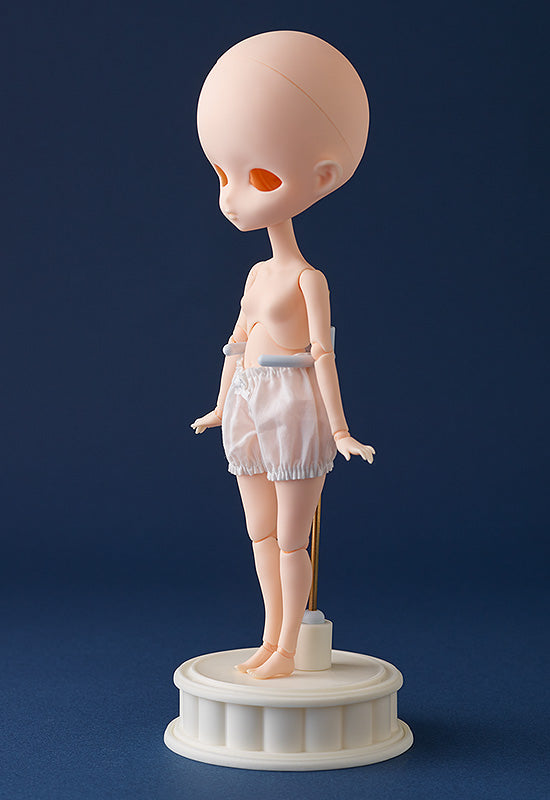 PRE-ORDER Harmonia Series - Harmonia Bloom - Torso Display