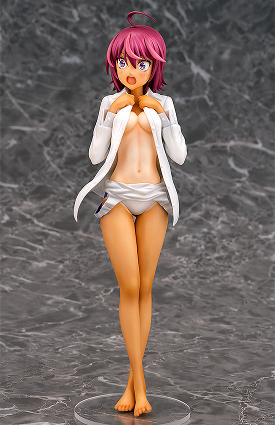 PRE-ORDER We Never Learn: BOKUBEN - Uruka Takemoto 1/7