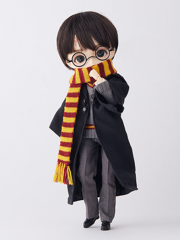 PRE-ORDER Harmonia bloom - Harry Potter - Harry Potter