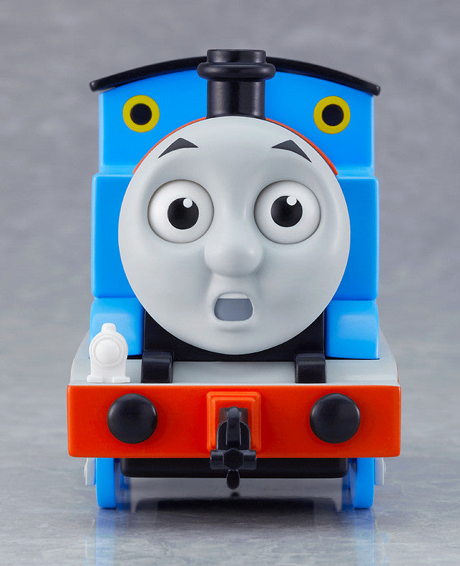 PRE-ORDER Nendoroid 1593 - Thomas & Friends - Thomas [JP]