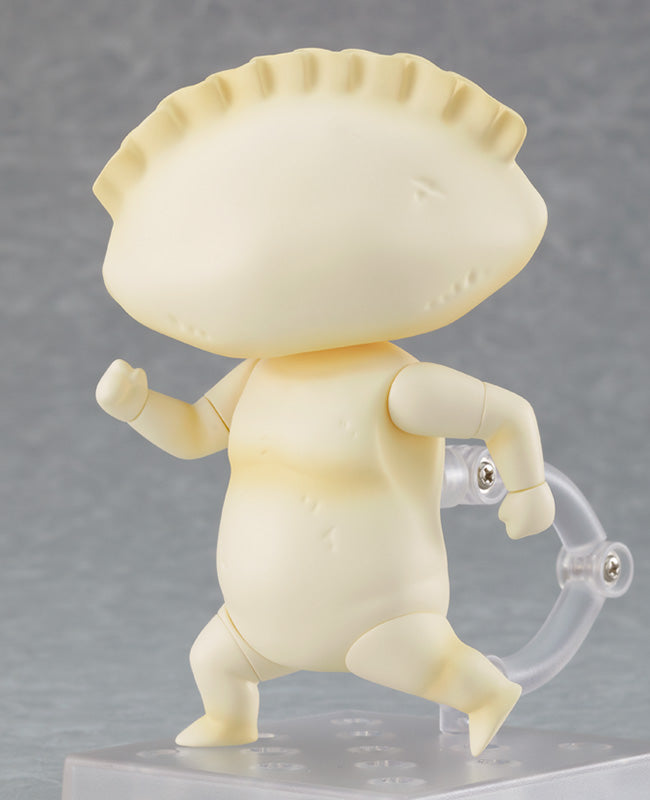 IN-STOCK Max Factory - Nendoroid 1563 - Dorohedoro - Gyoza Fairy