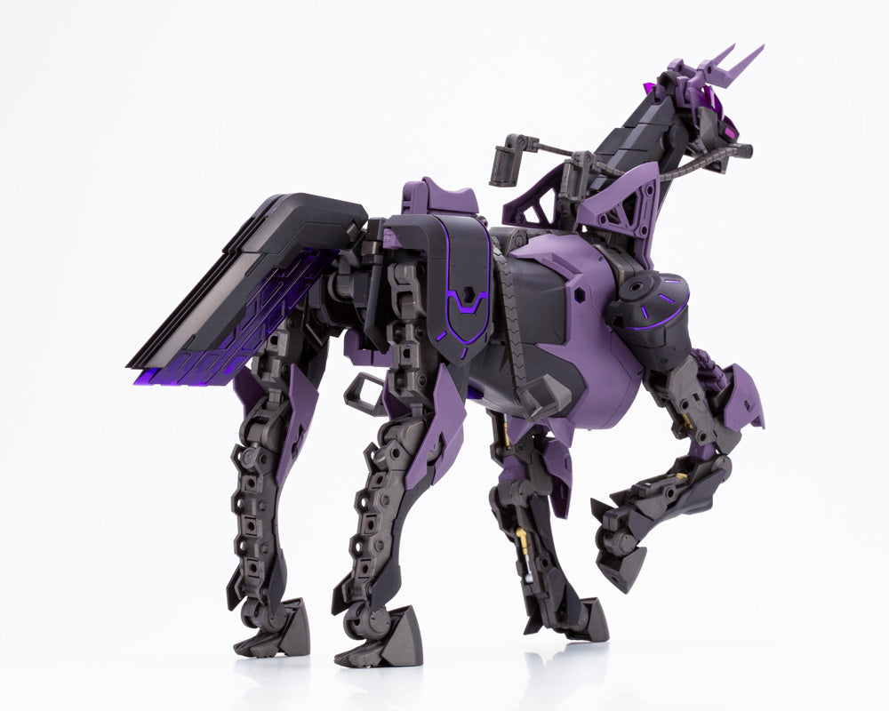 IN-STOCK Kotobukiya - M.S.G. Gigantic Arms 09 - Bicorn