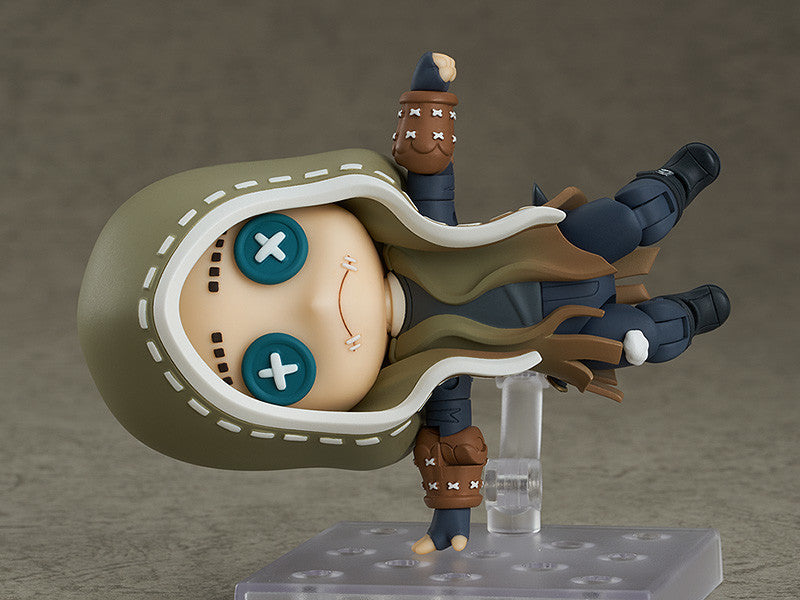 PRE-ORDER Nendoroid 1457 - Identity V - Mercenary [JP]