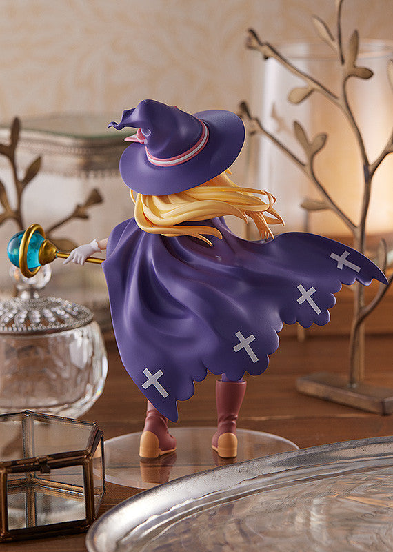 PRE-ORDER POP UP PARADE - Little Witch Nobeta - Nobeta