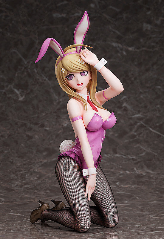 PRE-ORDER B-Style - Danganronpa V3: Killing Harmony - Kaede Akamatsu: Bunny Ver. 1/4