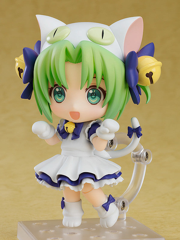 IN-STOCK Good Smile Company -  Nendoroid 2128 - Reiwa no Di Gi Charat - Di Gi Charat