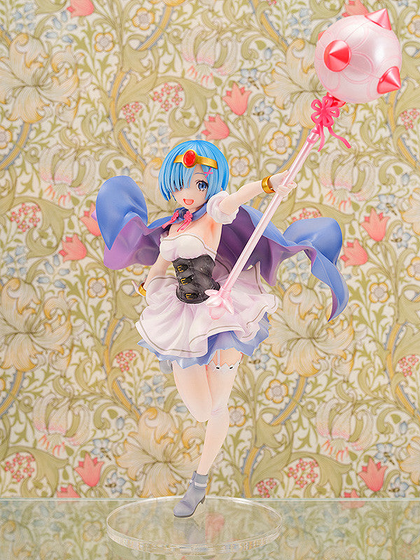PRE-ORDER Re:ZERO -Starting Life in Another World- - Another World Rem 1/7