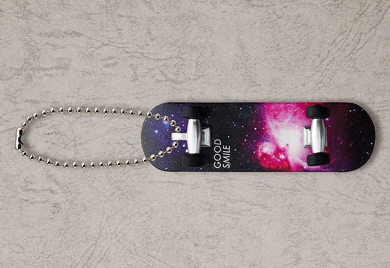 PRE-ORDER Nendoroid More Skateboard