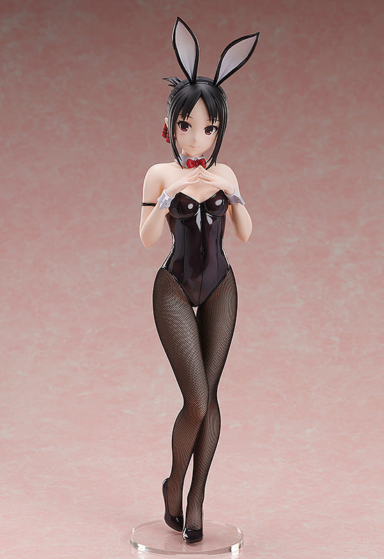IN-STOCK B-Style - Kaguya-sama: Love is War - Kaguya Shinomiya: Bunny Ver. 1/4