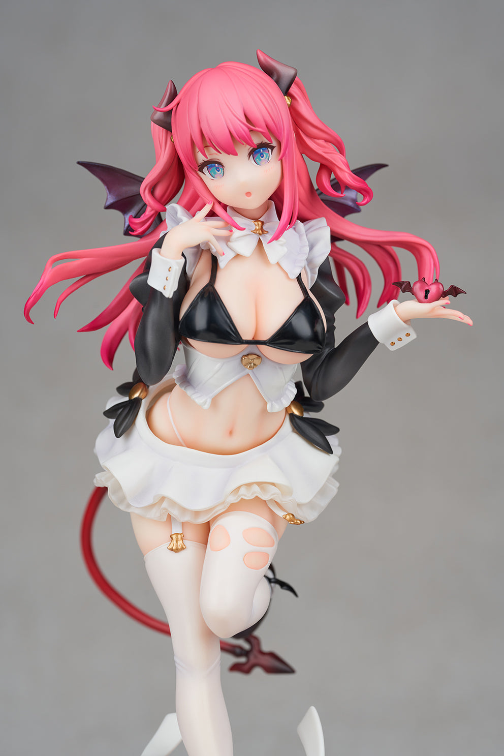 PRE-ORDER Mimosa - Riria 1/7