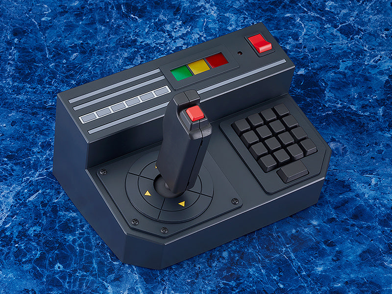 PRE-ORDER SSSS.DYNAZENON - Dynazenon Controller 1/1