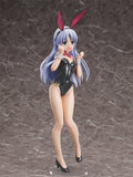 PRE-ORDER B-Style - A Certain Magical Index III - Index: Bare Leg Bunny Ver. 1/4