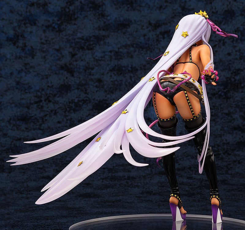 PRE-ORDER Fate/Grand Order - Moon Cancer/BB (2nd Ascension) 1/7 [EXCLUSIVE]